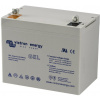 Victron Pb akumulátor GEL 12V/60Ah