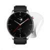 Fólia RedGlass Amazfit GTR 2e 6 ks 92584