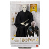 Mattel Harry Potter Lord Voldemort