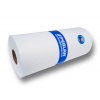 PERLAN 45g Úloha 0,50x100 m