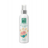 Menforsan parfém s tropickou vůní 125 ml