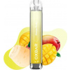 OXVA OXBAR C800 Mango Slushy 16mg