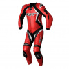 RST 2355 Tractech Evo 4 CE Mens Leather Suit 44