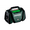 Metabo Akumulátorový kompresor AK 18 Multi 600794850