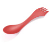 Light My Fire Spork Original BIO barva rocky red