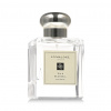 Jo Malone Wild Bluebell EDC 50 ml (woman)