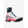 Dámske topánky La Sportiva Aequilibrium Speed GTX - hibiscus/white