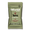 Krmivo pre psov Naturea Naturals Terra Free Range Chicken 100g