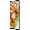 ZTE Nubia Focus 2 5G 8GB/256GB Black 123446501118 (123446501118)