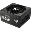 ASUS TUF GAMING 750W 80 PLUS Gold 90YE00S3-B0NA00