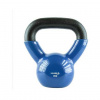 KN 4 KG KETTLEBELL POKRYTÝ NEOPRENEM HMS