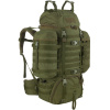 Batoh Raccoon 85 Wisport® – Olive Green