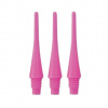 Bull's Hroty Long Life - Long version - 1000 ks - pink