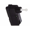Regulátor lampy Polcar 1252206