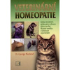 Veterinární homeopatie