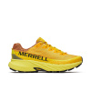 Merrell Agility Peak 5 M J068341 rush