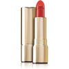 Clarins Joli Rouge dlhotrvajúci rúž s hydratačným účinkom odtieň 737 Spicy Cinnamon 3.5 g