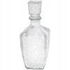 EXCELLENT KO-CF5000690 Karafa so zátkou 900 ml