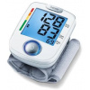 Beurer BC 44 BEU-BC44
