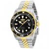 Hodinky Invicta 30094 + Výměna baterie zdarma do 6-ti měsíců