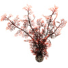 biOrb Sea Fan karmínová 29 cm