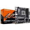 Gigabyte B850M DS3H