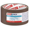 Baliaca páska, 45 mm x 40 m, TESA 