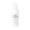 Sinergy Cosmetics Soft Touch Super Hand San Gel 75 ml