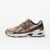 Tenisky New Balance 740 Beige EUR 40 EUR 40