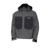 Bunda brodiaca Greys Tital Wading Jacket Veľkosť: M