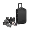 Manfrotto Advanced Rolling bag III (MB MA3-RB)