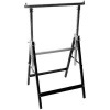 Extol Premium výška 81-130 cm 9994