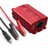 Sínusový invertor 500 W 12 V 230 V 4.2 A