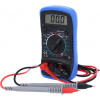 Digitálny multimeter BT122900
