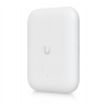 Ubiquiti U7 Outdoor U7-OUTDOOR