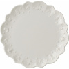 Villeroy & Boch 14-8658-2640 Raňajkový tanier Toy's Delight Royal Classic 23 cm