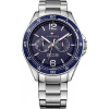 Tommy Hilfiger 1791366 + Výměna baterie zdarma do 6-ti měsíců
