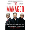 The Manager - Mike Carson