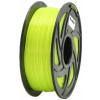 Filament PETG XtendLan 1,75 mm 1 kg žltý