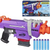 Blaster Nerf Fortnite SMG