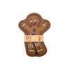 Adventní kalendář REVOLUTION Gingy 12 Days Advent Calendar