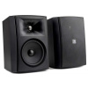 JBL JBL STAGE XD-6 BLK reprosústava