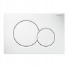 Geberit Sigma01 115.770.11.5