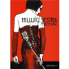 Milující sestra - Eisner Petr