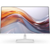 HP Series 5 527sa - 94F48E9