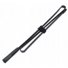 SKLADACIA TAKTICKÁ ŽENSKÁ ANTÉNA NA BAOFENG WANHUA 72 CM