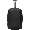 Targus EcoSmart, Batoh/vozík na notebook na 15.6