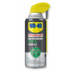WD-40 Špecialist PTFE mazivo 400ml