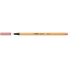 Liner, 0,4 mm, STABILO 