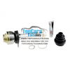 NTY VW T5 2.0TDI 84 102 114KM , 2.0I 115KM -06.13, T6 2.0TDI 2.0TDI 84 102 114KM 15- PRAVÁ, MTM 7E0498104C VNÚTORNÝ HOMOKINETICKÝ KLB